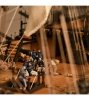 ARTESANIA LATINA 22900OP HMS Victory Trafalgar 1805 - Anatomy - 1/84